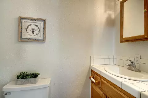 399 Highland Ln, Sugarloaf, CA 92386 photo 31