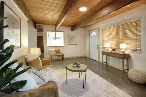 399 Highland Ln, Sugarloaf, CA 92386 photo 8