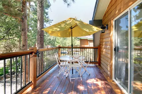 399 Highland Ln, Sugarloaf, CA 92386 photo 23