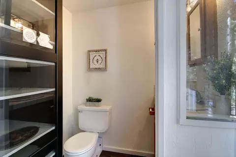 399 Highland Ln, Sugarloaf, CA 92386 photo 30