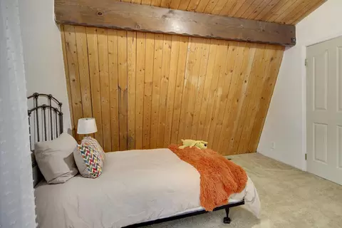 399 Highland Ln, Sugarloaf, CA 92386 photo 27