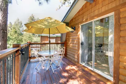 399 Highland Ln, Sugarloaf, CA 92386 photo 25