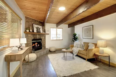 399 Highland Ln, Sugarloaf, CA 92386 photo 6