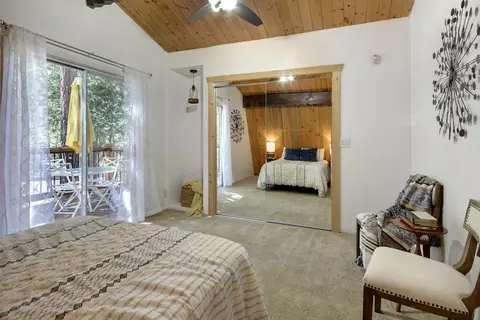 399 Highland Ln, Sugarloaf, CA 92386 photo 19
