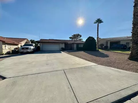 9601 Lido Ct, Desert Hot Springs, CA 92240