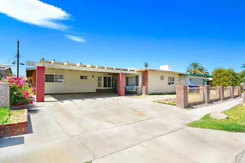 50061 Kenmore St, Coachella, CA 92236