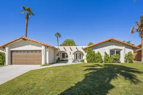 78880 Martinique Dr, Bermuda Dunes, CA 92203