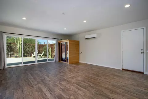 7417 Sunny Vis, Joshua Tree, CA 92252 photo 17