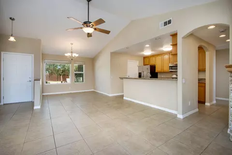 7417 Sunny Vis, Joshua Tree, CA 92252 photo 9