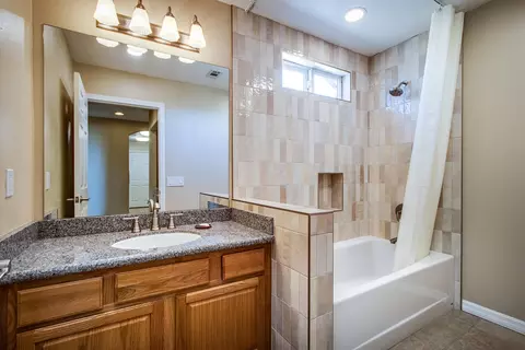 7417 Sunny Vis, Joshua Tree, CA 92252 photo 21
