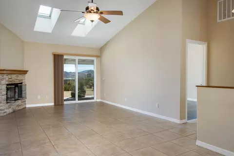 7417 Sunny Vis, Joshua Tree, CA 92252 photo 10