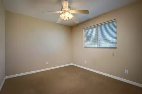 7417 Sunny Vis, Joshua Tree, CA 92252 photo 23
