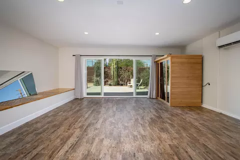 7417 Sunny Vis, Joshua Tree, CA 92252 photo 18