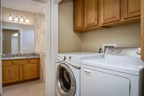 7417 Sunny Vis, Joshua Tree, CA 92252 photo 20