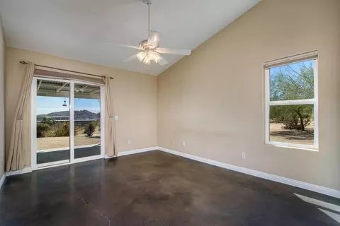 7417 Sunny Vis, Joshua Tree, CA 92252 photo 24