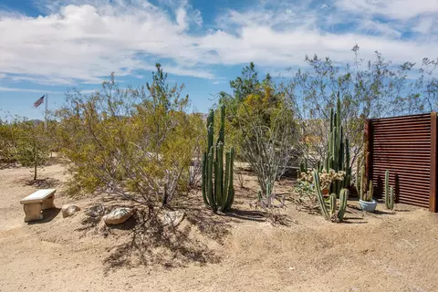 7417 Sunny Vis, Joshua Tree, CA 92252 photo 42