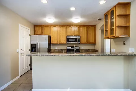 7417 Sunny Vis, Joshua Tree, CA 92252 photo 15