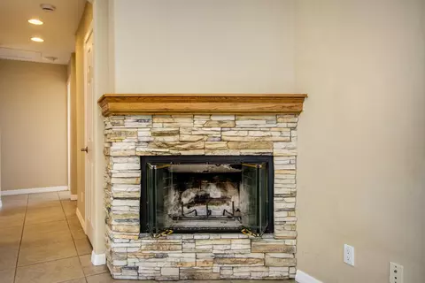 7417 Sunny Vis, Joshua Tree, CA 92252 photo 12