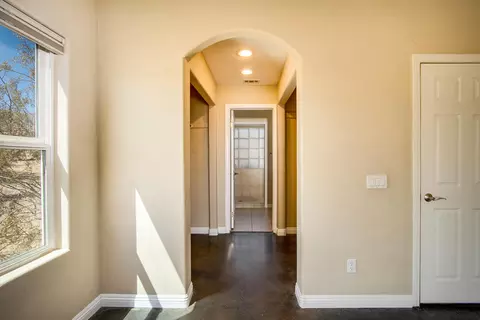 7417 Sunny Vis, Joshua Tree, CA 92252 photo 25