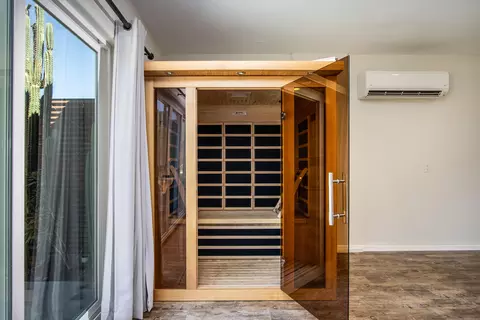 7417 Sunny Vis, Joshua Tree, CA 92252 photo 19