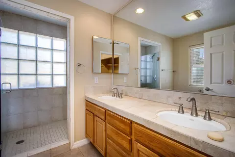 7417 Sunny Vis, Joshua Tree, CA 92252 photo 26