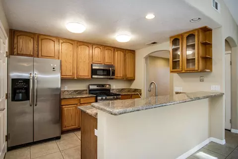 7417 Sunny Vis, Joshua Tree, CA 92252 photo 14
