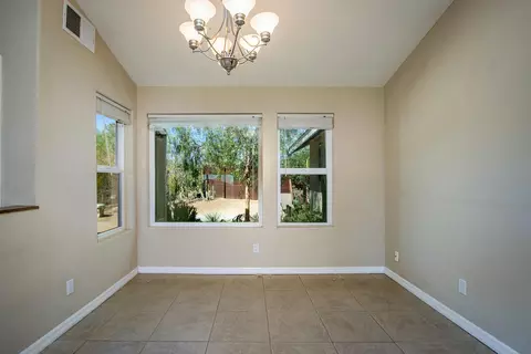 7417 Sunny Vis, Joshua Tree, CA 92252 photo 13