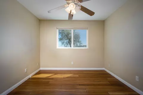 7417 Sunny Vis, Joshua Tree, CA 92252 photo 22