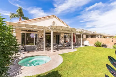 80183 Royal Birkdale Dr, Indio, CA 92201