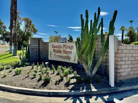 204 Golden State St, Rancho Mirage, CA 92270
