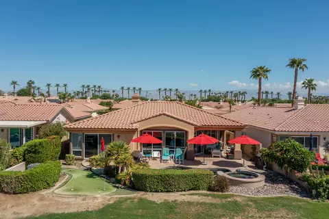 78775 Castle Pines Dr, La Quinta, CA 92253