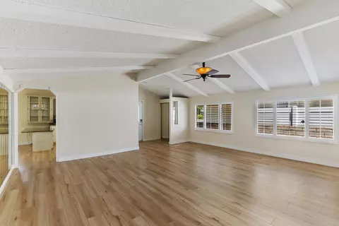 39324 Ciega Creek Dr, Palm Desert, CA 92260