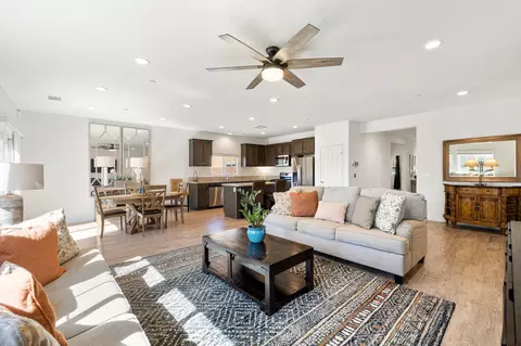 84443 Degas Ln, Coachella, CA 92236