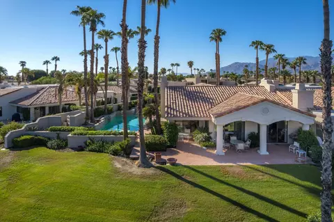 80659 Cherry Hills Dr, La Quinta, CA 92253