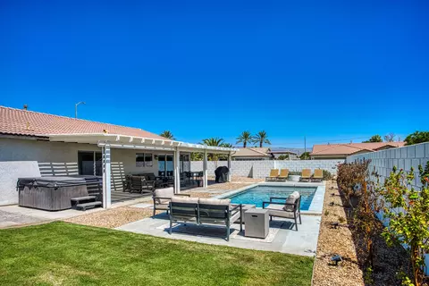 83449 Wexford Ave, Indio, CA 92201