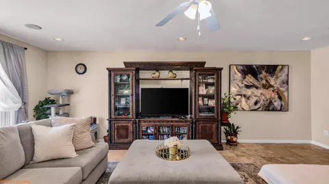 13580 El Rio Ln, Desert Hot Springs, CA 92240