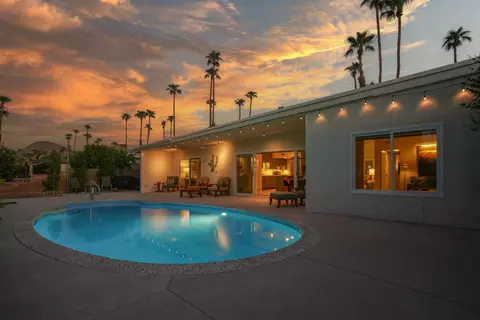 73610 Golf Course Ln, Palm Desert, CA 92260