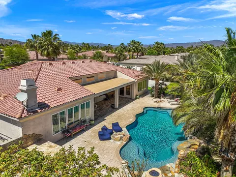 49578 Colorado St, Indio, CA 92201