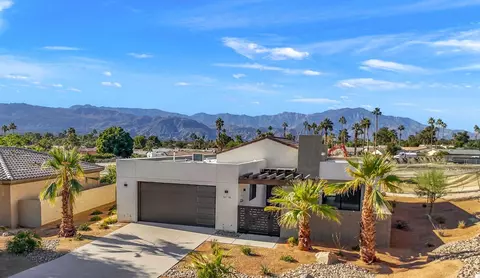 76718 Kentucky Ave, Palm Desert, CA 92211