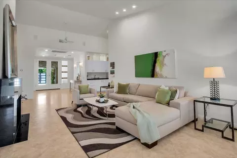 44850 Guadalupe Dr, Indian Wells, CA 92210