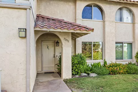 73255 Rod Laver Ln, Palm Desert, CA 92260
