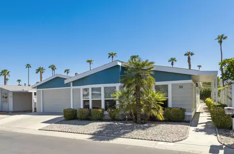 33 Coble Dr, Cathedral City, CA 92234