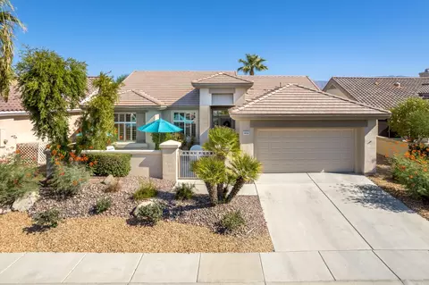 78258 Sunrise Canyon Ave, Palm Desert, CA 92211