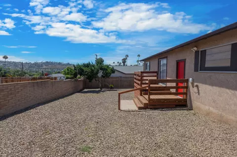 8646 Valencia St, Spring Valley, CA 91977 photo 37