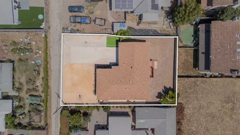 8646 Valencia St, Spring Valley, CA 91977 photo 39