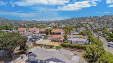 8646 Valencia St, Spring Valley, CA 91977 photo 41