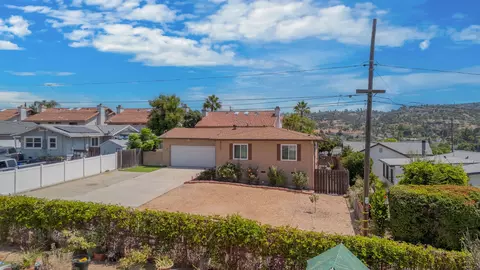 8646 Valencia St, Spring Valley, CA 91977 photo 3