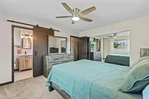 8646 Valencia St, Spring Valley, CA 91977 photo 23