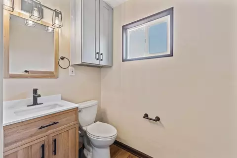 8646 Valencia St, Spring Valley, CA 91977 photo 19
