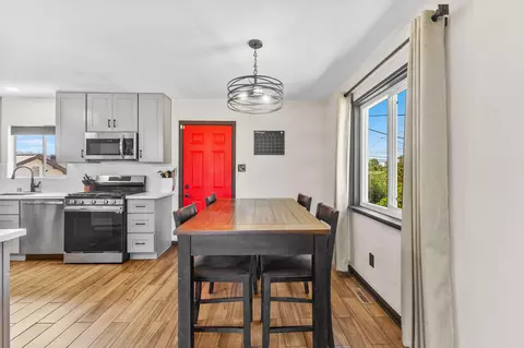 8646 Valencia St, Spring Valley, CA 91977 photo 11